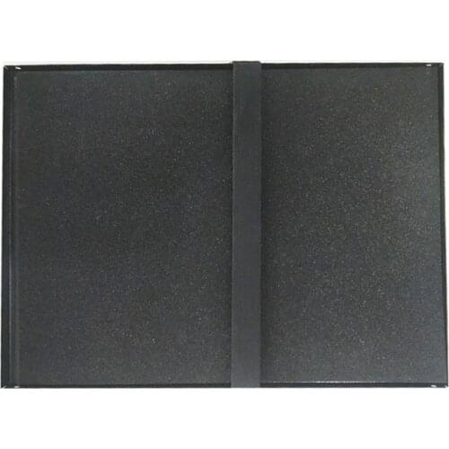 Laptop Notebook Pallet Projector Tray Holder Tripod Stand Mount for Stage Use