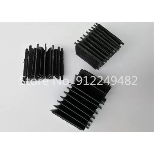 Расходники для принтеров Oein China At AliExpress