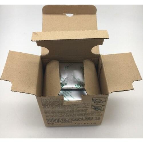 SXYTENCHI Original New PF-04 Print Head Printhead for Canon IPF650 IPF655 IPF750 IPF760 IPF765 IPF755