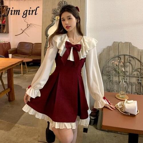 Pearl Diary Fashionable Shirt Dresses