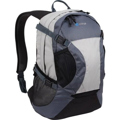 Сплав Bags And Suitcases