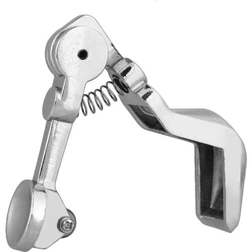 Glass Cutter Glass Rod Plastic Accessories Tool Cuttings Spring Spring Experiment Spring Experiment Experiment