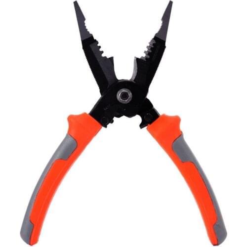 STTSIN Pliers