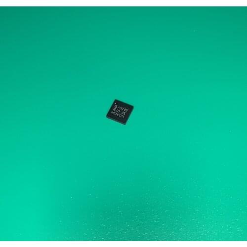 TEA6852HN/V102 QFN32 A5202 TEA6852 HN/V102 IC TUNER CAR RADIO 32QFN TEA6852HNV102 TEA6852HN