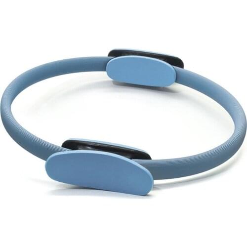 Круги для йоги TONQUU China At AliExpress