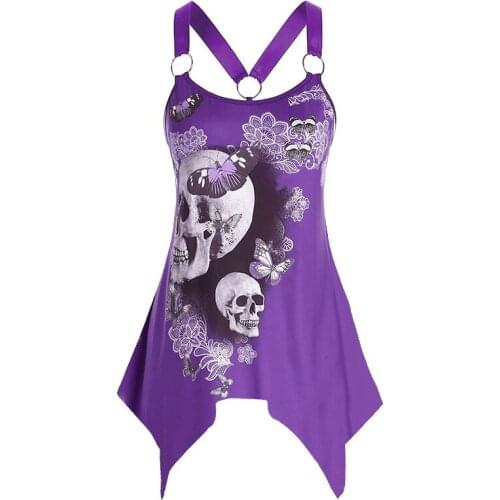 You‘re My Secret Women's Beach Tops