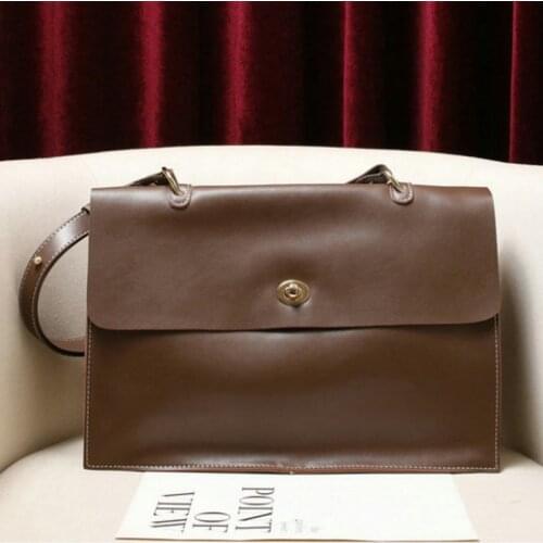 Women Genuine Leather Handbag Lambskin Chain Bag Luxury Designer Female Shoulder Bag Lady Crossbody Bag