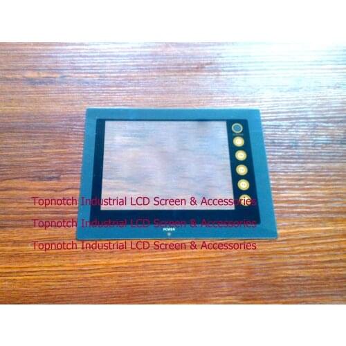 Brand New Protective Membrane Film for UG221H-LR4 UG221HLR4 Screen Guard