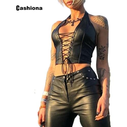 Туристические жилеты Cashiona China At AliExpress