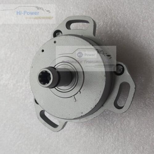 Cam Crank Angle Sensor T4T90174 23731-85M10 2373185M10 For Nissan Pulsar NX 1.8L 1988-1989