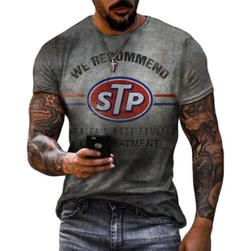 Summer New Hot Sale Casual Short sleeve T Shirt For Men,Quick-Drying Oversized Streetwear Large Size Tops Size From XXS-4XL
