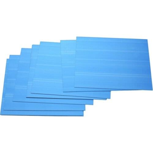 Декоративные зеркала KITPIPI China At AliExpress