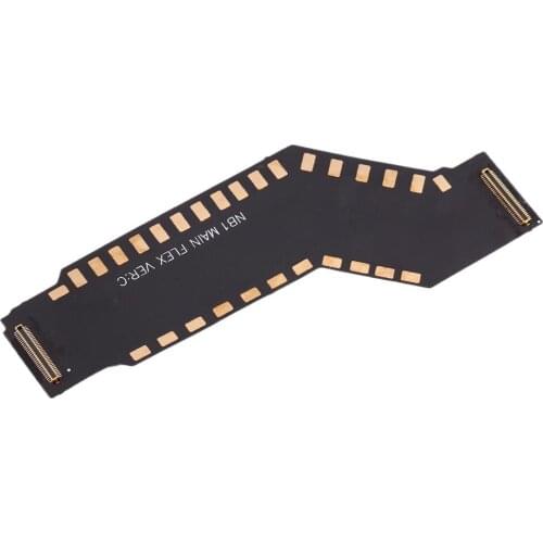 Motherboard Flex Cable for Nokia 8