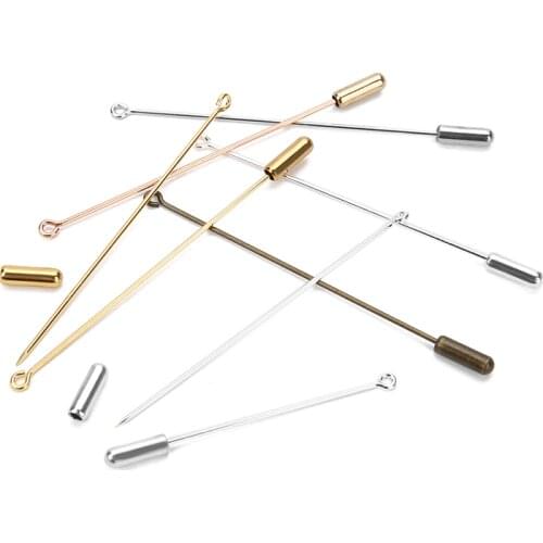 Детские броши на одежду Mibrow China At AliExpress