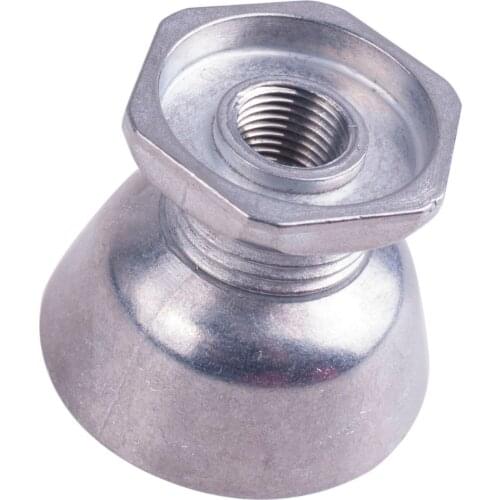 Dryer Motor Pulley For Maytag Whirlpool AP6011686 & PS11744884 & WP8066184 US