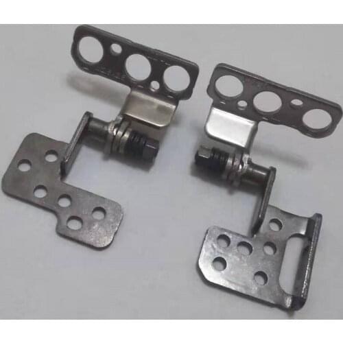 New Laptop Lcd Hinges Kit For Acer Aspire A515-43 R and L