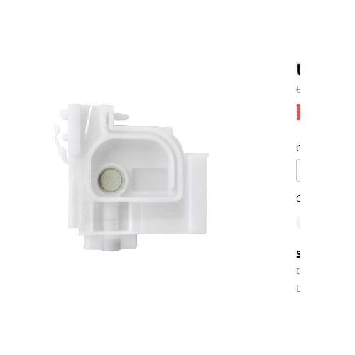 6pcs original ink damper for Epson L132