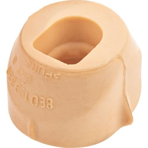 Engine Motor Mounting Buffer Rubber Strut Stop 8E0199339 For Audi A4 A6 Allroad RS4 S4