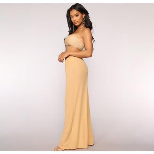 Sexy Mesh Perspective Beach Pants Summer Streetwear Wide Leg Trousers Women High Waist Wide Leg Pants Sun Protection Clothing