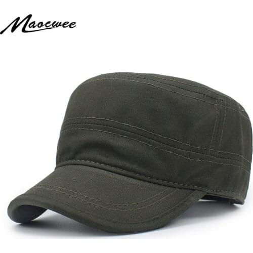 Hat Military Camouflage Men Women Fashion Special Forces Mask the USSR Cadet Hat Cap Gorras Militares Boina Sailor Bone Gorro