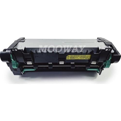 Compatible Fuser Unit Assembly Fixing Unit for Samsung ML-4510 ML-4512 ML-5010 ML-5012 ML-5017 Fuser Unit Fusor