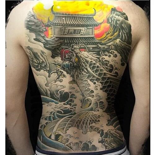 Женские слитные купальники Tattrendy China At AliExpress