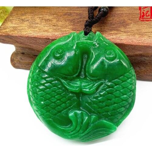 Товары для изготовления ювелирных изделий WKQWYH China At AliExpress