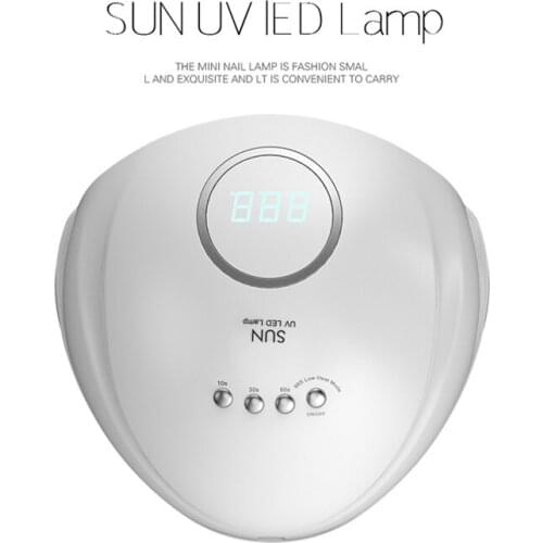 Оборудование и инструменты для маникюра и педикюра Yunchi China At AliExpress