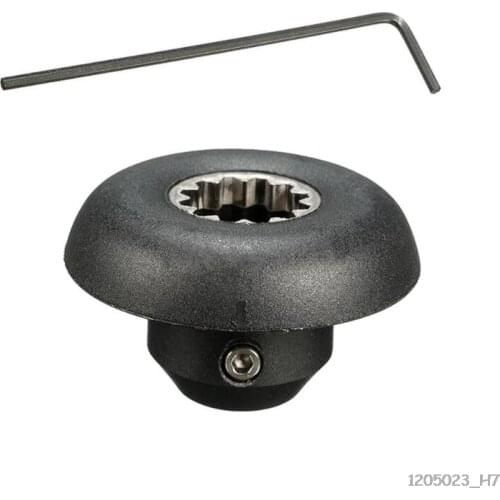 1 Set Replacement Drive Socket With Wrench For Vitamix Blenders Spare Parts Tool