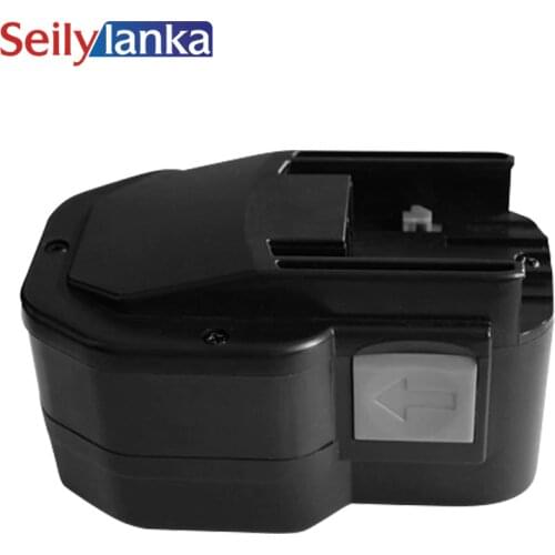 For AEG,14.4V 3000mAh 3.0Ah power tool battery 48-11-1000 48-11-1014,48-11-1024,BS14X,BS2E14.4T,BSB14STX,SB2E14,SB2E 14.4T