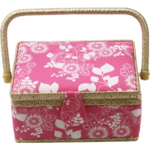 Шкатулки для рукоделия ANENG China At AliExpress