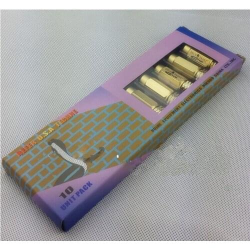 Free shipping 50pcs GOLD SNAKE Gold-plated copper RCA plug Connector new hifi Connector for DIY,cable diameter 8.5mm