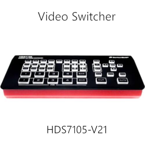 Комплекты для фотостудий BIBOVI China At AliExpress