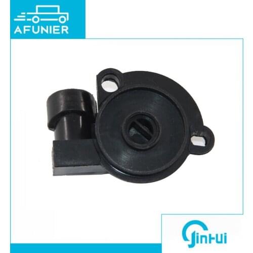 Throttle position sensor for LADA Niva Samara Forma 110 111 112 OE No.39.3855