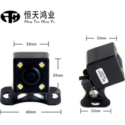 For Audi A6 android car radio For Audi A6 2005-2015 head unit multimedia wireless carplay 1920*1080 4G LET 8 core stereo player