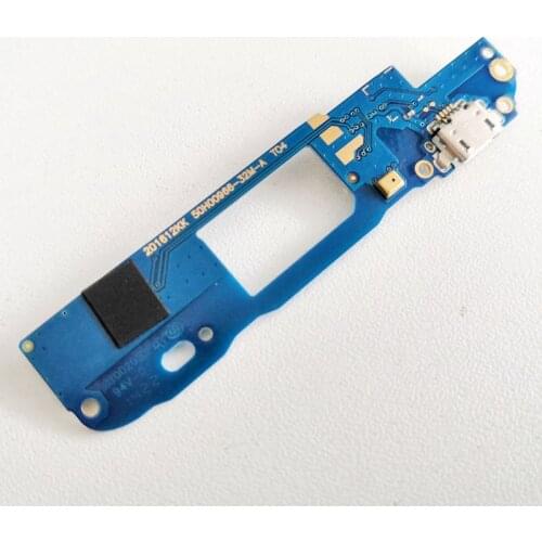 FGHGF Flex Cables For HTC Phones