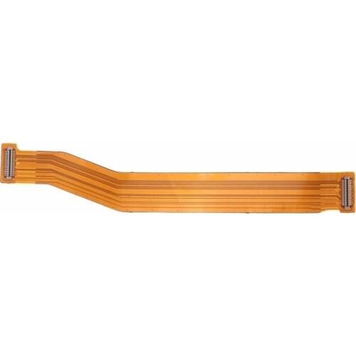 Motherboard Flex Cable for Vivo V7 / Y75