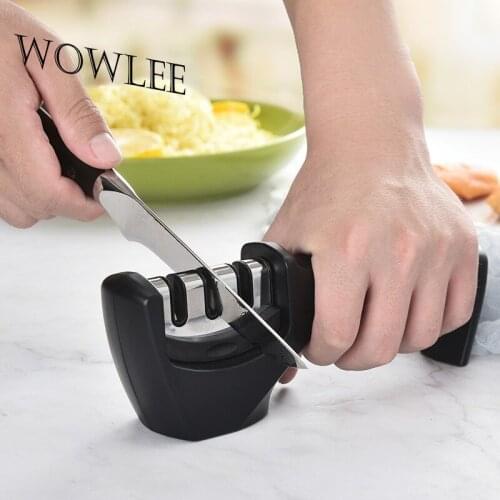 Кухонные ножи HUANXIPO China At AliExpress