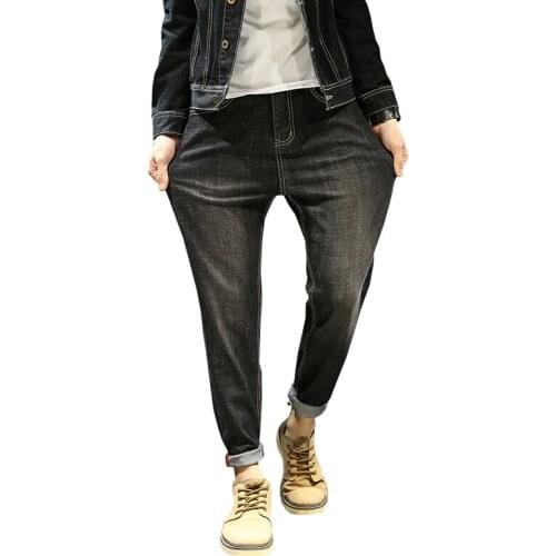 Прямые джинсы для мужчин JUCHU TOP China At AliExpress