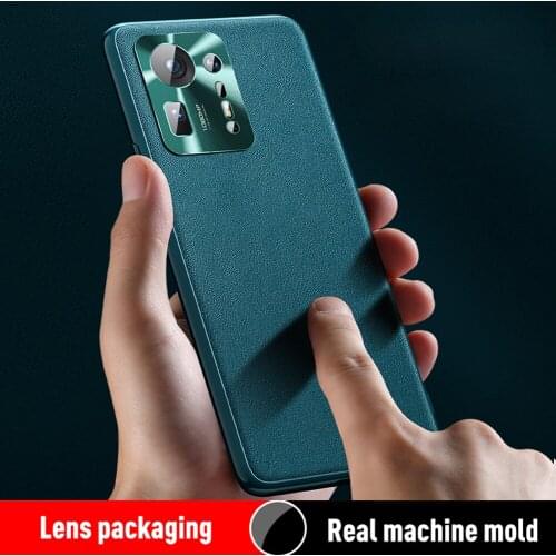 Чехлы для телефонов Xiaomi Mi 4 KOLPLER China At AliExpress