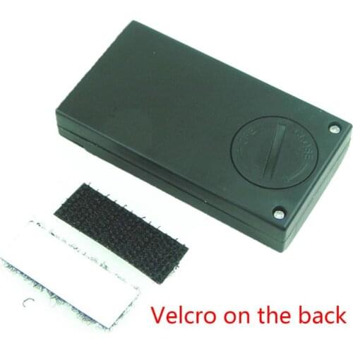 Авто часы MEIJUN China At AliExpress