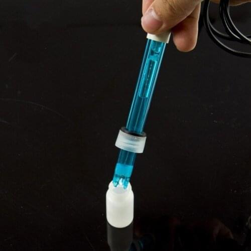 New Version PH Simulation Sensor PH Meter Shield Adapter For Arduino UNO R3 Development Starter Learning Kit