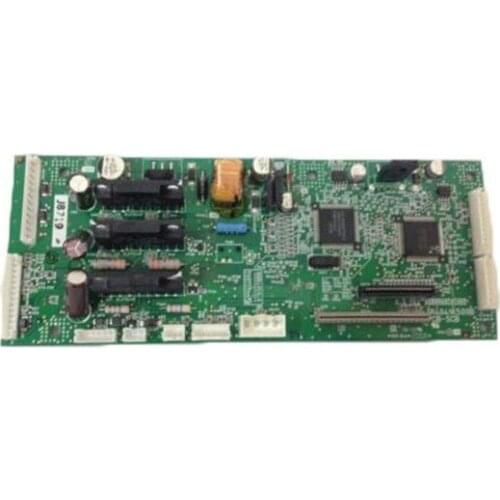 Original IR4041K512NR Scanner Control Board for laserjet 4730MFP 4730x 4730xm 4730xs CM4730f CM4730fm CM4730fs M4345 4345MFP