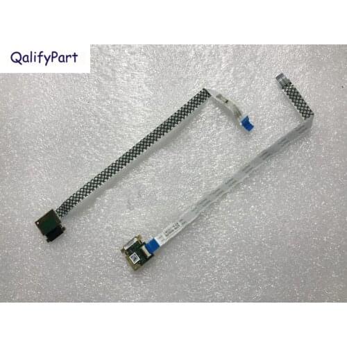 Original Laptop Finger Print Reader Board for Lenovo B50-30 N50 B51 45 B50-70 B50-80