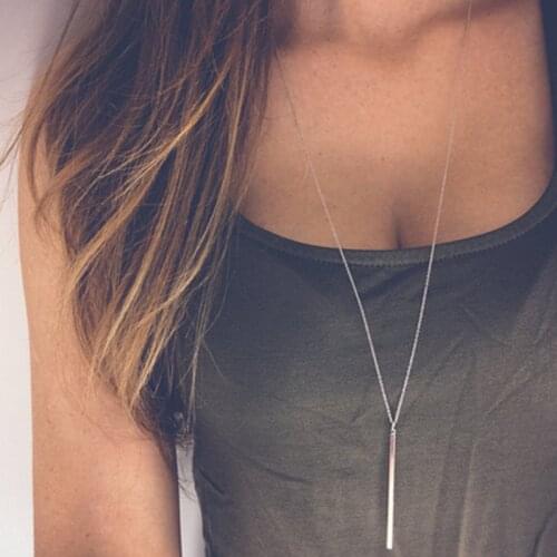 TMXK angel Pendant Chains