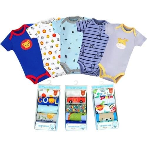 XIKUO Bodysuits And Slips