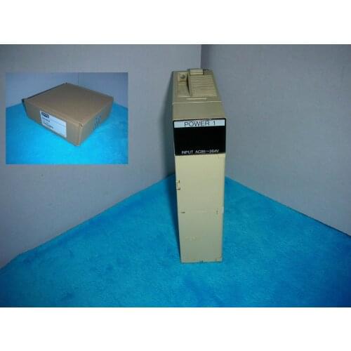 1PC USED TOYOPUC POWER1 / THV-2747