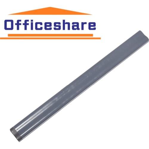 1PC Fuser Film Sleeve for HP M1005 1010 1012 1015 1018 1020 1022 1150 1160 1319 1320 2015 3020 3030 3050 LBP2900