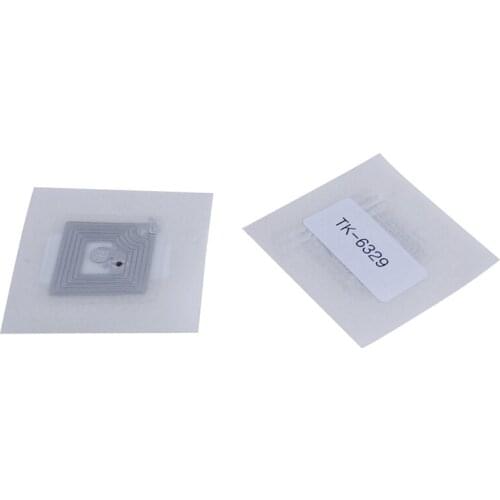 35K TK-6329 Compatible Toner Chip For Kyocera TaskAlfa 4002i 5002i 6002i Printer