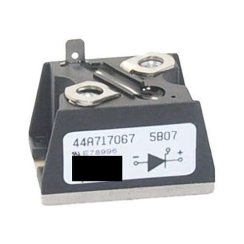 44A717067 44A717068 T40HF10 Original, Can Provide Test, 1 Year Warranty